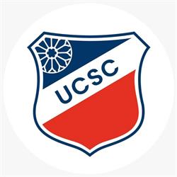 Horario de apertura Unió Ciclista Sant Cugat (UCSC), Sant Cugat del Vallès