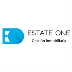 Estate One en Madrid (Chamberí) - Horario de apertura