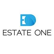 Estate One en Madrid (Chamberí) - Horario de apertura