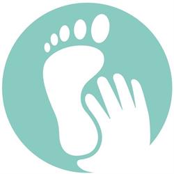 Horario de apertura Clínica Sánchez - Podología, Fisioterapia y Psicología en Madrid,