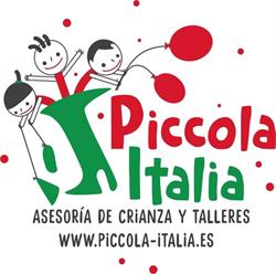 Piccola Italia en Madrid (Chamberí) - Horario de apertura