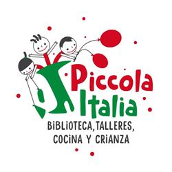 Piccola Italia en Madrid (Chamberí) - Horario de apertura