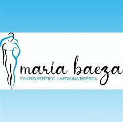 María Baeza Centro Estético en Madrid (Carabanchel) - Horario de apertura