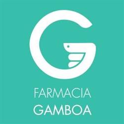 Farmacia Gamboa en Madrid (Retiro) - Horario de apertura