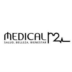 Horario de apertura Medical R2, Madrid