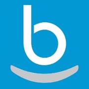 fisio b en Barcelona (Les Corts) - Horario de apertura