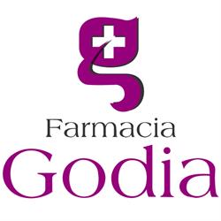Horario de apertura Farmacia Rosa Maria Godia, Barcelona