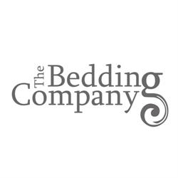 Vispring Boutique Premium - The Bedding Company, trasladada a Calle Castelló, 57 en Madrid (Salamanca) - Horario de apertura