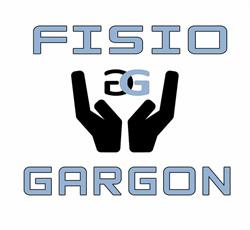 FISIO GARGON - Fisioterapia y osteopatía en Madrid (Chamartín) - Horario de apertura
