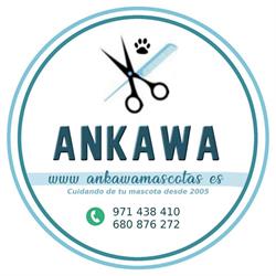 Ankawa Peluquería Canina en Palma de Mallorca (Llevant) - Horario de apertura