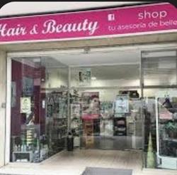 Hair & Beauty en Vigo (Freixeiro) - Horario de apertura