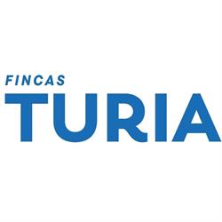 Fincas Turia en Valencia (Eixample) - Horario de apertura