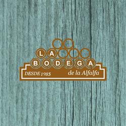 La Bodega de la Alfalfa en Sevilla (Casco Antiguo) - Horario de apertura