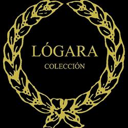 Lógara Colección en Gijón (Centro) - Horario de apertura