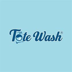 Horario de apertura Tote Wash, Madrid