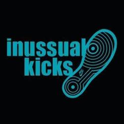 Inussual Kicks en Granada (Ronda) - Horario de apertura
