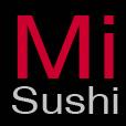 Mi Sushi en Madrid (Retiro) - Horario de apertura