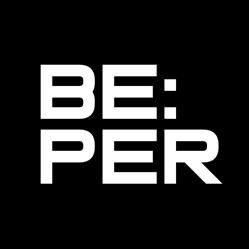 Horario de apertura Beper Sports Club, Pozuelo de Alarcón