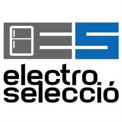 Horario de apertura Electro Selecció, Girona