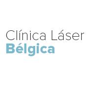 Clínica Láser Bélgica en Valencia (El Pla Del Real) - Horario de apertura