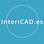 Horario de apertura InteriCAD España, San Pedro del Pinatar