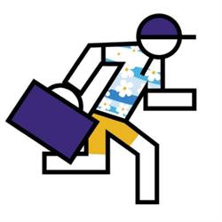 Agencia de Viajes Doctor Travel en Valencia (Jesús) - Horario de apertura