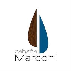 Horario de apertura Restaurante Cabaña Marconi, Alcobendas