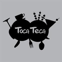 Horario de apertura TocaTeca Barcelona, 