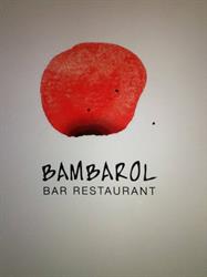 Bambarol en Barcelona (Sarrià-Sant Gervasi) - Horario de apertura