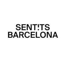 Horario de apertura Sentits Barcelona Vins Amb Vincle, 