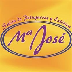 Horario de apertura Salón de Belleza y Peluquería María José, Jaén