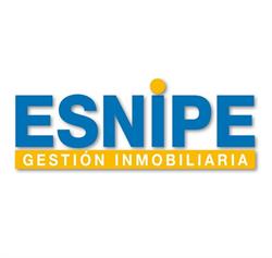Horario de apertura ESNIPE GESTIÓN INMOBILIARIA, Archena