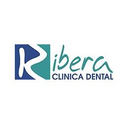 Horario de apertura Clínica Dental Ribera, Granada
