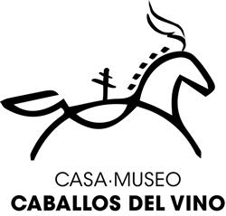 Horario de apertura Casa-Museo Caballos del Vino, Caravaca de la Cruz