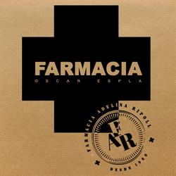 Horario de apertura Farmacia Oscar Espla - Adelina Ripoll, Alicante