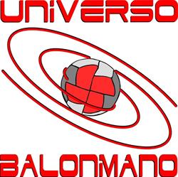 Universo Balonmano en Gijón (Centro) - Horario de apertura