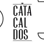 Horario de apertura Restaurante Catacaldos, Albacete