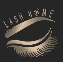 Horario de apertura Lash Home, Madrid