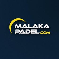 MALAKAPADEL en Málaga (Teatinos-Universidad) - Horario de apertura