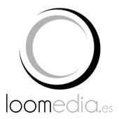 Horario de apertura Loomedia S.L., Getafe