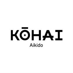 Horario de apertura Aikido Kohai Jerez, Jerez de la Frontera