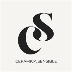 Cerámica Sensible en Sevilla (Casco Antiguo) - Horario de apertura
