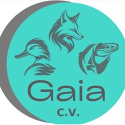 Horario de apertura Clínica Veterinaria Gaia S.L.P, Las Rozas de Madrid