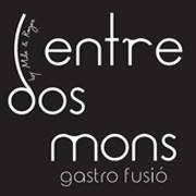 Horario de apertura Entre dos mons, Palamós