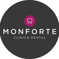 Clínica Dental Monforte en Valencia (Quatre Carreres) - Horario de apertura