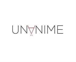 Horario de apertura Unanime, Terrassa