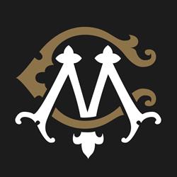 CM Joyeros en Palma de Mallorca (Ponent) - Horario de apertura