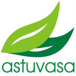 Horario de apertura ASTUVASA, Oviedo