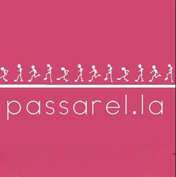 Horario de apertura Passarel.la, Mora d'Ebre