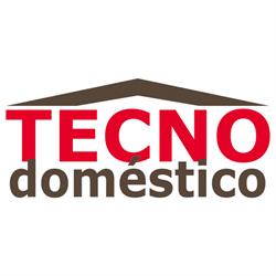 Horario de apertura Tecnodoméstico, Terrassa